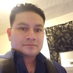 Meet your Posher, Usiel